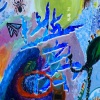 王睿卓 - 逃离