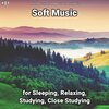 Relaxing Music by Terry Woodbead、Relaxing Music、Yoga - Relaxing Music for Your Mind