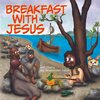 The Resurrection Rabbit - There Might Have Been a Bunny