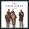 the chakachas - Mama Inez