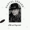 Danyel Gerard - When (Viens)