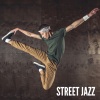 Background Instrumental Music Collective - Dirty Street