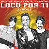 molella、Biagio D'Anelli、J.PERALTA - Loco por Ti (Imma Remix)