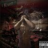 762Soza - 1 Minute Freestyle (Explicit)