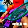 Sofi Tukker、Crush Club - Original Sin (Crush Club Remix|Explicit)