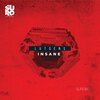 Lutgens - Insane (Original Mix)