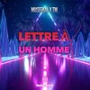 Museekal、T.M. - Lettre à un homme