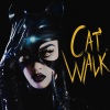 GOLDBUUDA、Rico Nasty、Lil Cherry - CATWALK (feat. Rico Nasty)(prod. GOLDBUUDA)(Explicit)
