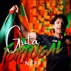 Nefi - Grita Portugal
