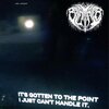 Balam Acab - Calm, Uninspired