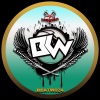 Eco3、The Trooper - Lick It Up (Original Mix)