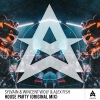 Sylvain、Wincent Wolf、Alex Fish - House Party (Original Mix)