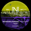 Afernand、Moondark - House Music (Original Mix)