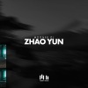 Mooner Gl - Zhao Yun (Original Mix)