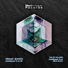 Kraust Sonido - Aggressive Plan (Original Mix)