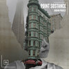 Bodam Project - Point Sostance (Original Mix)