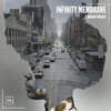 Bodam Project - Infinity Membrane (Original Mix)