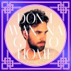 Praia del Sol - Don't Wanna Go Home