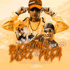 MC Kasemiro、MC GEDEH、Mc guizinho niazi、DJ Kaos MPC - Vai Vai Bucetinha Desce Na Peça Dos Cria (Explicit)