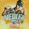 MC Kasemiro、DJ Kaos MPC、DJ Renan - Medley Baile da Parmalat (Explicit)