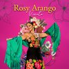 Elizabeth Valdivieso GVurrión、Rosy Arango - Viento