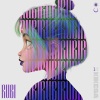 KIK、Soprano - Tout ira bien