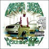 Papa Reu - Intro (Album Version|Explicit)