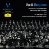 Maria Agresta、Verbier Festival Orchestra、Gianandrea Noseda、ildar abdrazakov、Piotr Beczala、Coro Teatro Regio Torino、daniela barcellona - I. Requiem (Live)