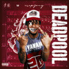crapjony - Deadpool (Explicit)