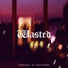 Thomas Gold、Hugo Cantarra、Jex《Wasted》[MP3/LRC]