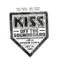 Kiss《Love Gun (Live In Virginia Beach / 2004)》[MP3/LRC]