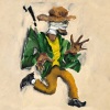 Pink Siifu、Big Rube、Liv.e、V.C.R、Nick Hakim、DJ Harrison - Gumbo'! 4 tha Folks, Hold On (Explicit)
