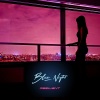 Blue Night、Enlia - Resilient