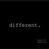 Ryzzo、demetrius - Different . (Explicit)