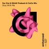 Nikhil Prakash、Cece Mix、Far Out - Stay With Me