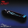 YUNGBLUD - The Funeral (Clean)