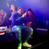 DoubleS - I Drip (Explicit)