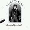 vince taylor《Brand New Cadillac》[MP3/LRC]