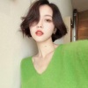 宝吖宝 - 思巴 (好嗨哟)