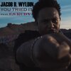 JACOB B. WYLDIN、F S Rudy - You Tried It