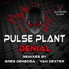 Pulse Plant - Denial (Original Mix)
