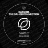 The Sahoo Connection、Kassier - Whats It