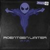 Roentgen Limiter - F.T.P. (Explicit)