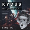 Kydus - Interstellar (Radio Edit)