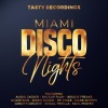 Discotron、Sandy's Groove、Backup Plan - Believe Me (Disco Mix)