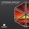 G.Pantelidis、Maria Bali - In A State of Love