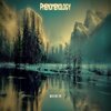 Phenomenology - Moving On