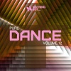 Lukkino、Hecate、Zuli - Aliens (Vox & Sax Zuli Radio Version)
