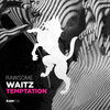 Waitz - Temptations (Original Mix)