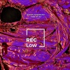 Martin Angrisano (ARG) - Shake Me Out (Original Mix)